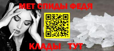 кокс Гусев